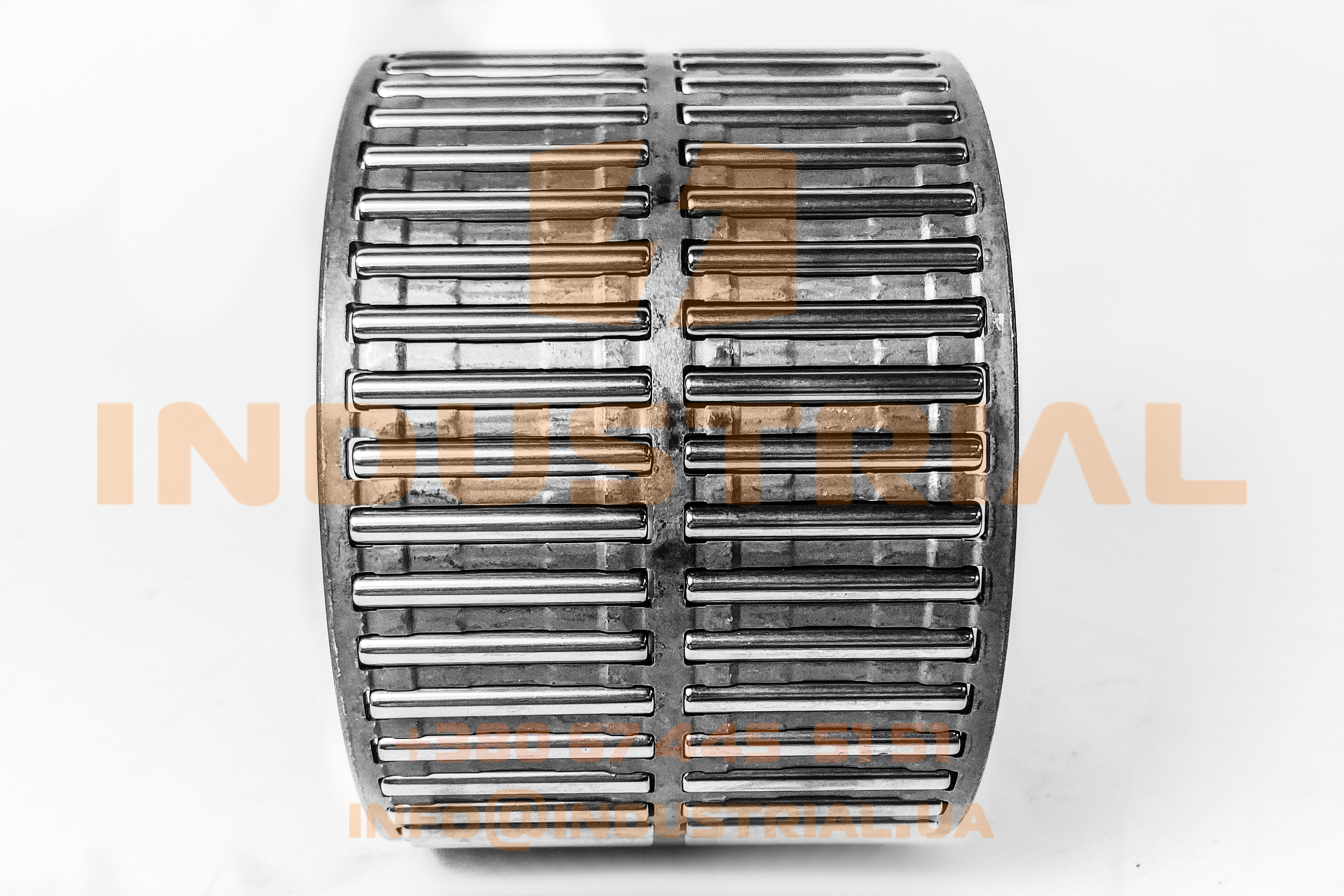 ZFP 3808672 ZF